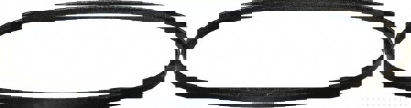 V-Belt: Section 3L, 25